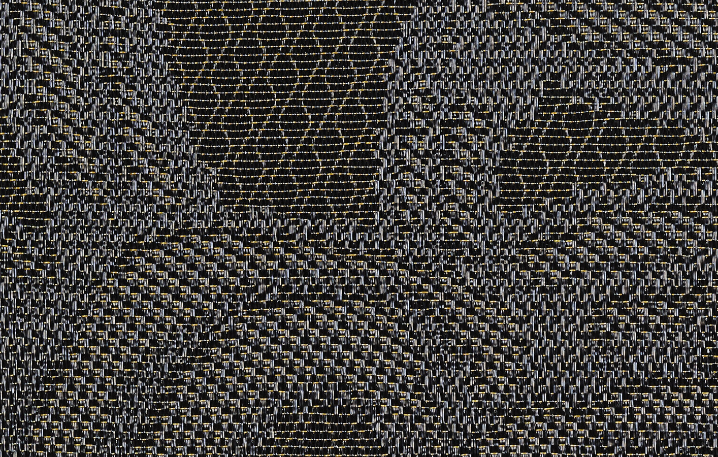 Виниловый пол Bolon плетёный Diversity Bling Amber 109844 25000×2000×2,5 Виниловый пол Bolon плетёный Diversity Bling Amber 109844 25000×2000×2,5