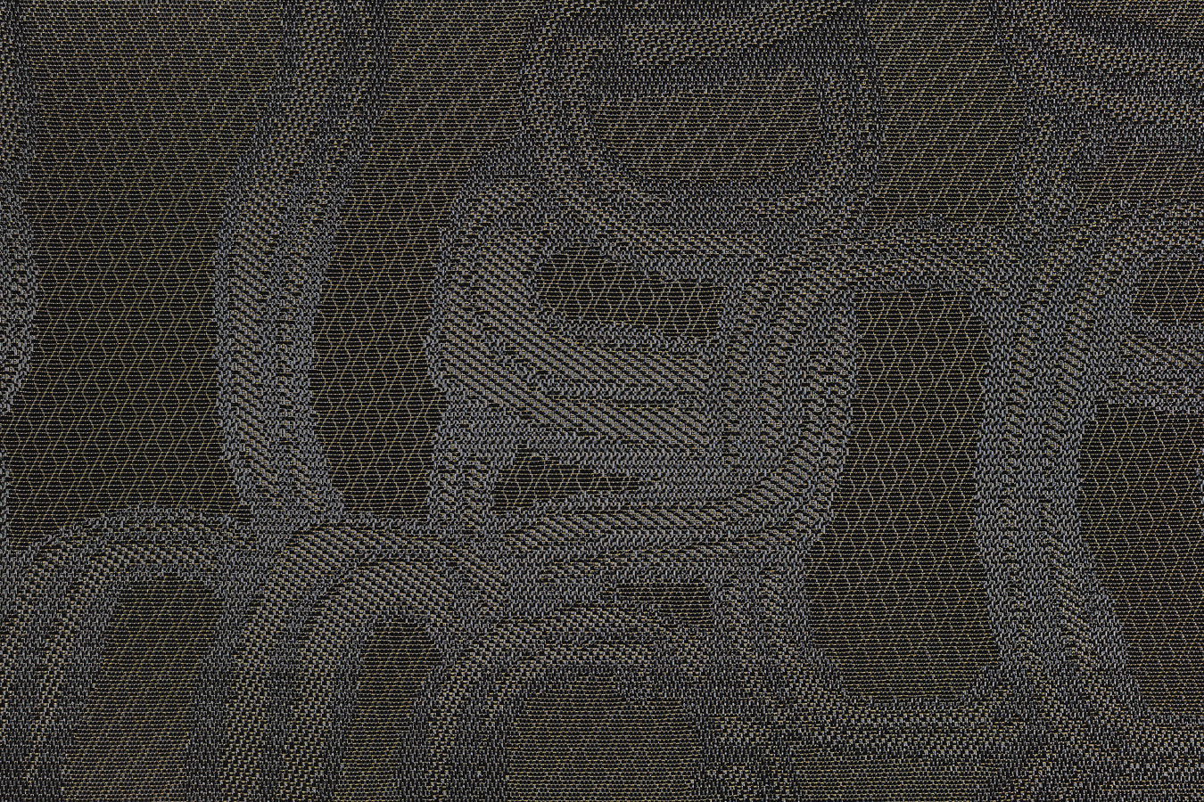 Виниловый пол Bolon плетёный Diversity Bling Amber 109844 25000×2000×2,5 Виниловый пол Bolon плетёный Diversity Bling Amber 109844 25000×2000×2,5