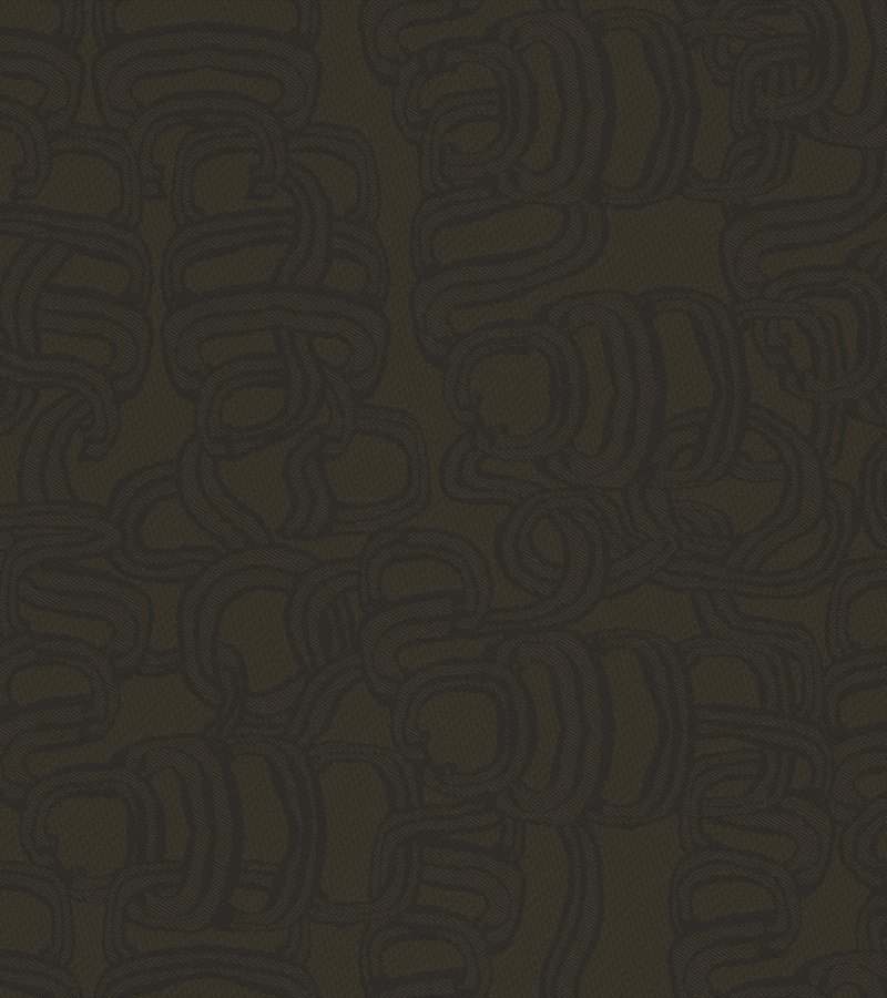 Виниловый пол Bolon плетёный Diversity Bling Amber 109844 25000×2000×2,5 Виниловый пол Bolon плетёный Diversity Bling Amber 109844 25000×2000×2,5