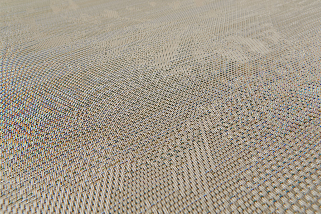 Виниловый пол Bolon плетёный Diversity Bouquet Pure 109842 25000×2000×2,5 Виниловый пол Bolon плетёный Diversity Bouquet Pure 109842 25000×2000×2,5