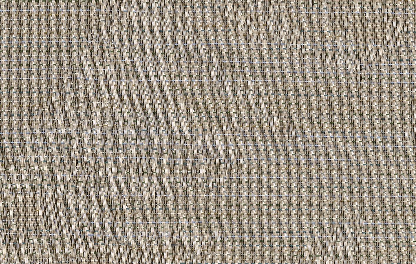 Виниловый пол Bolon плетёный Diversity Bouquet Pure 109842 25000×2000×2,5 Виниловый пол Bolon плетёный Diversity Bouquet Pure 109842 25000×2000×2,5