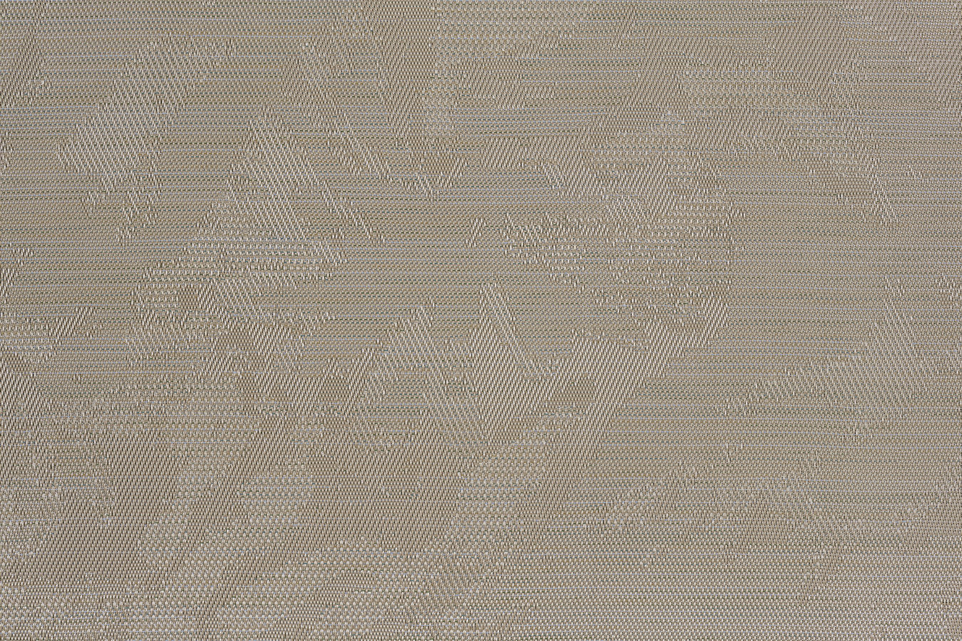 Виниловый пол Bolon плетёный Diversity Bouquet Pure 109842 25000×2000×2,5