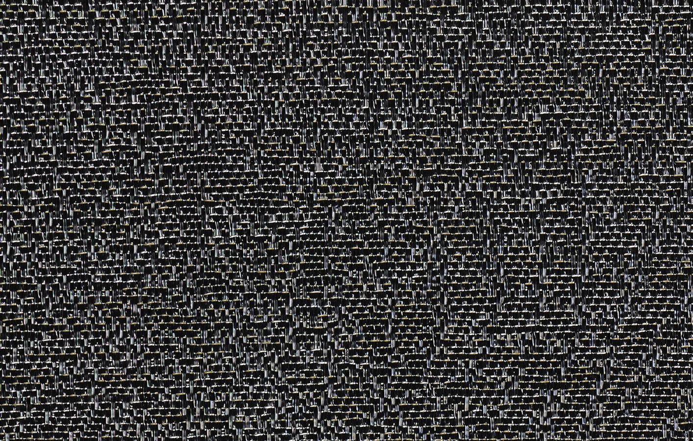 Виниловый пол Bolon плетёный Diversity Buzz Olive 109839 25000×2000×2,5 Виниловый пол Bolon плетёный Diversity Buzz Olive 109839 25000×2000×2,5