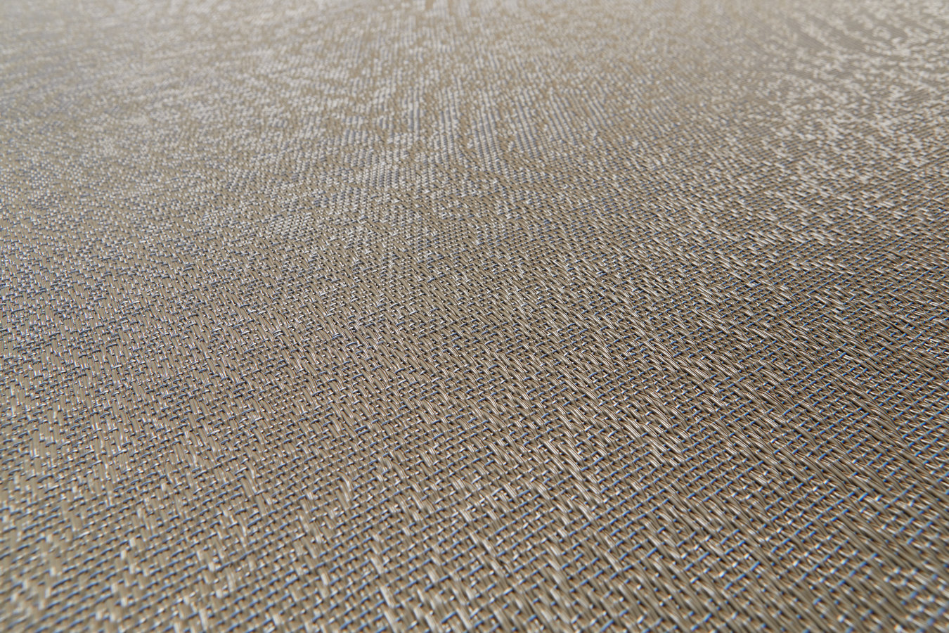 Виниловый пол Bolon плетёный Diversity Buzz Pebble 109855 500×500×3