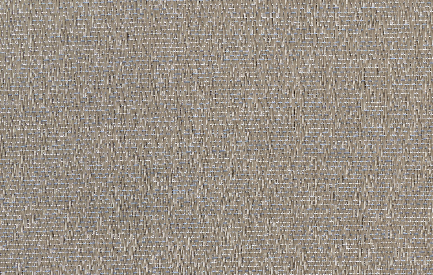 Виниловый пол Bolon плетёный Diversity Buzz Pebble 109855 500×500×3