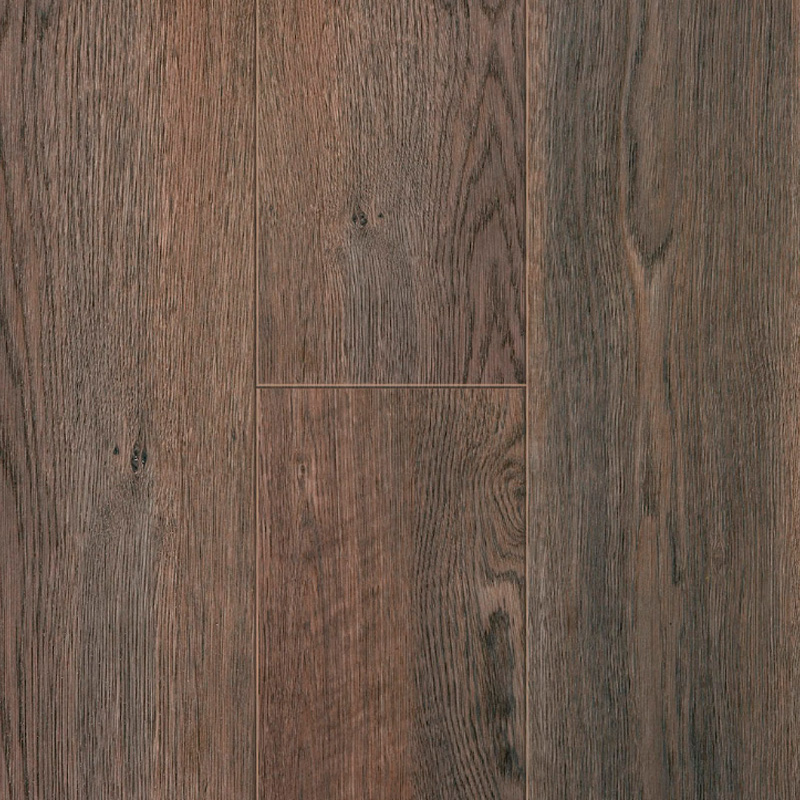 Ламинат CliX Floor Charm Дуб Антрацит CXC 413 1261×133×12