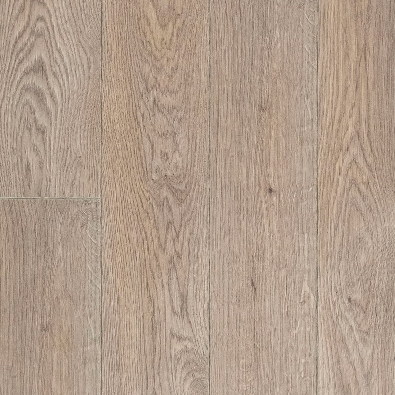 Ламинат CliX Floor Charm Дуб Крем CXC153-2 1261×133×12