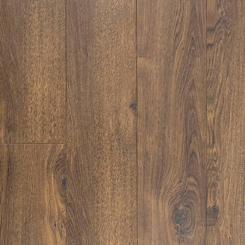 Ламинат CliX Floor Charm Дуб Антик CXC155-2 1261×133×12