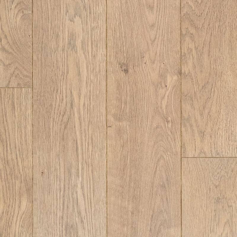 Ламинат CliX Floor Charm Дуб Карамель CXC162-2 1261×133×12