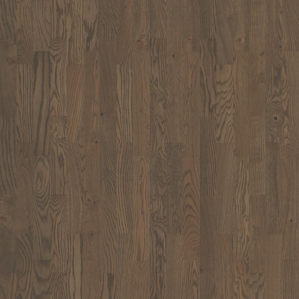 Паркетная доска Tarkett Salsa Premium Дуб бронзит 2283×194×14