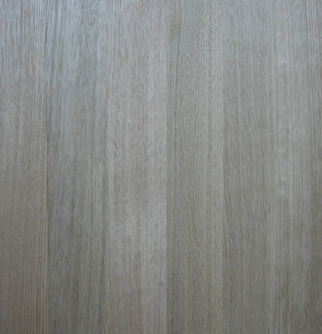 Штучный паркет Майкопский дуб радиал селект 490×70×15