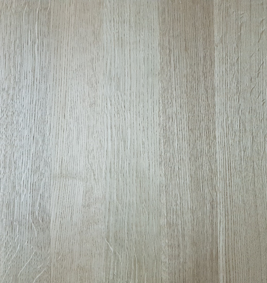 Штучный паркет Майкопский дуб радиал 500×90×15