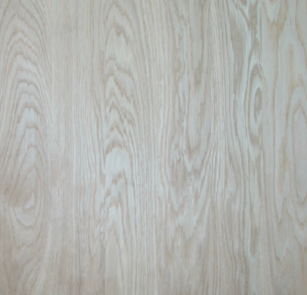 Штучный паркет Майкопский дуб селект 420×70×15