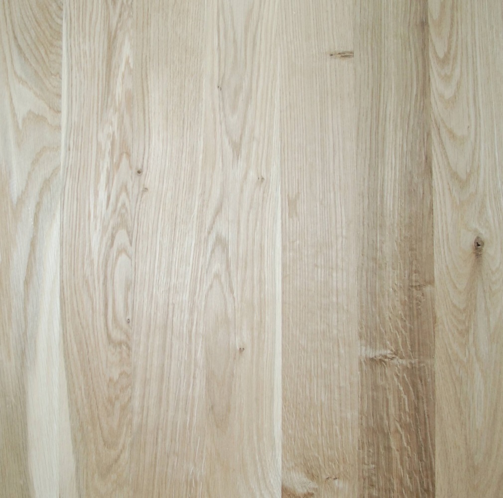 Штучный паркет Майкопский дуб рустик 250×70×15