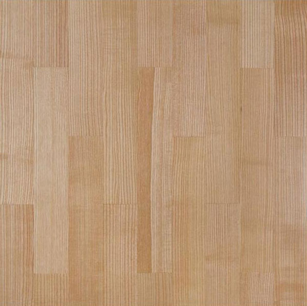 Штучный паркет Майкопский ясень радиал 490×70×15 Штучный паркет Майкопский ясень радиал 490×70×15