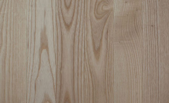 Штучный паркет Майкопский ясень натур 420×70×15 Штучный паркет Майкопский ясень натур 420×70×15