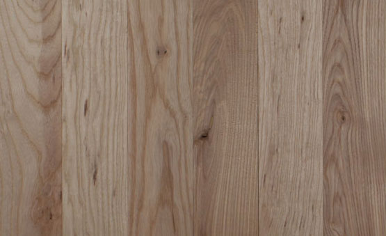 Штучный паркет Майкопский ясень рустик 420×70×15 Штучный паркет Майкопский ясень рустик 420×70×15