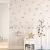 Обои Aura Marelle 7000-2 фото в интерьере