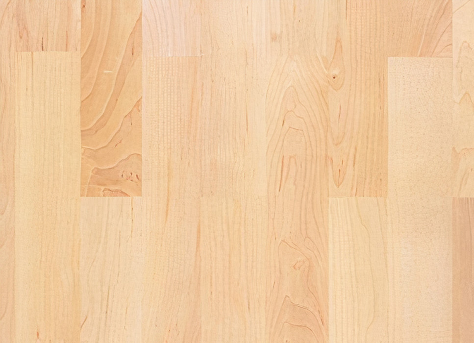 Штучный паркет Майкопский клен рустик 280×70×15