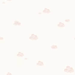 Обои Aura Marelle 7006-3