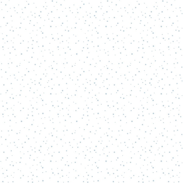 Обои Aura Marelle 7005-4