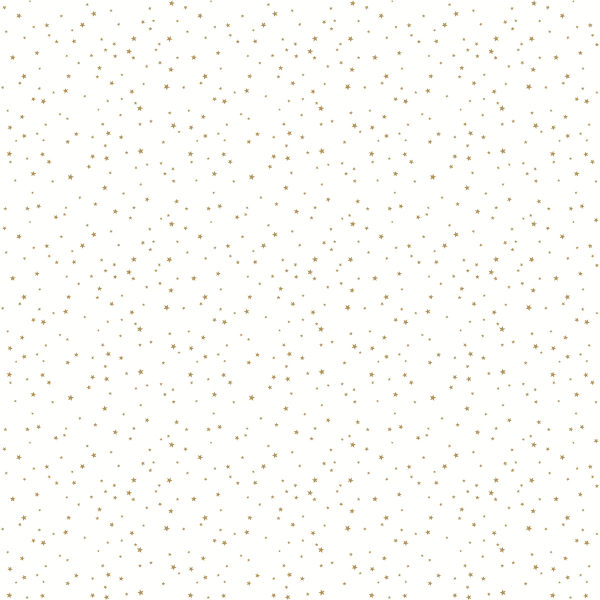 Обои Aura Marelle 7005-2