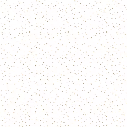 Обои Aura Marelle 7005-2