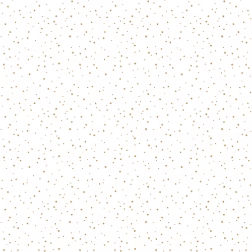 Обои Aura Marelle 7005-2