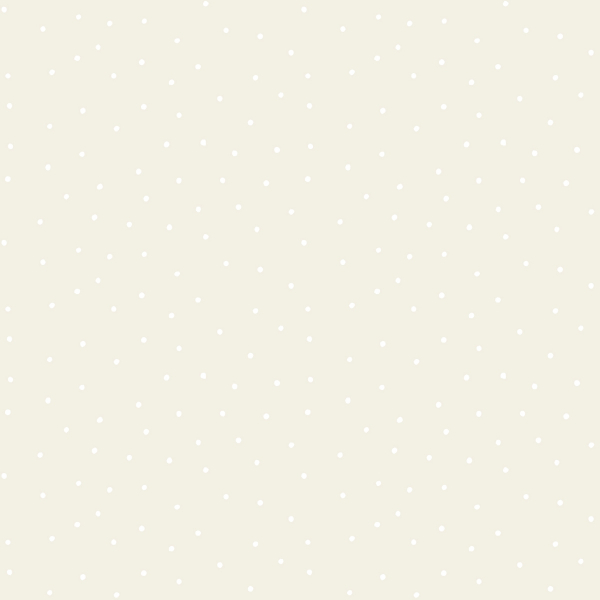 Обои Aura Marelle 7007-2