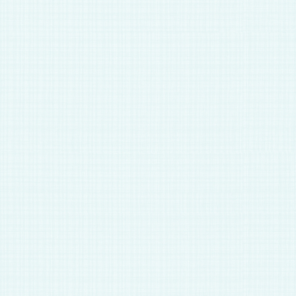 Обои Aura Marelle 7010-1