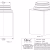 База колонны под покраску Orac Decor K1132