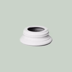 База колонны под покраску Orac Decor K1152