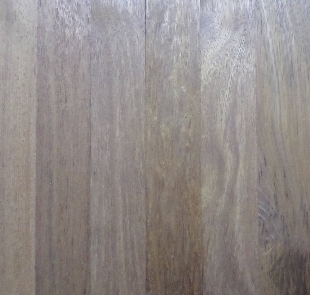 Штучный паркет Майкопский мербау селект М 420×70×15