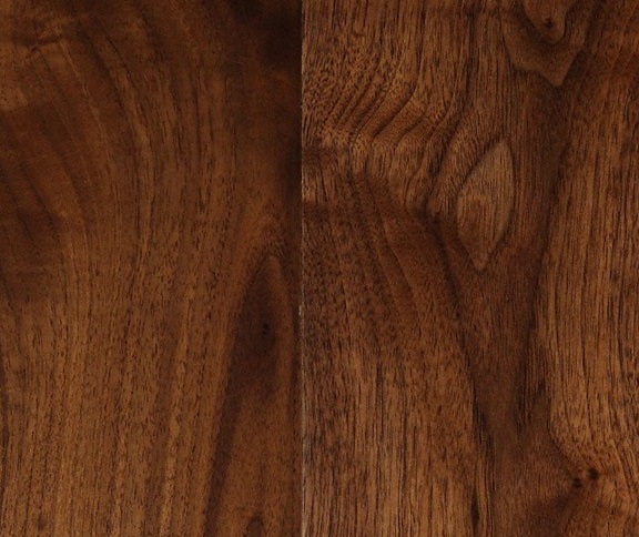 Штучный паркет Майкопский орех селект 210×70×15