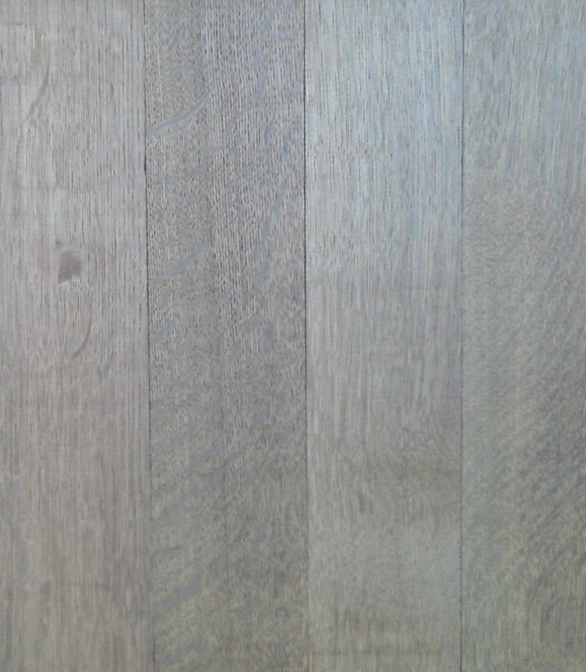 Штучный паркет Майкопский термодуб селект 280×70×15