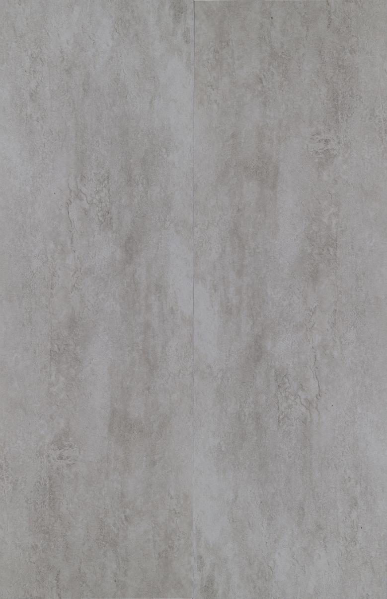 Виниловый пол CorkArt XL Slate AV 9601 X