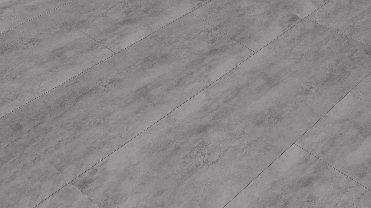 Виниловый пол CorkArt XL Slate AV 9601 X