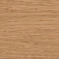 Масло для разделочных досок Chopping Board Oil 3099 Бесцветное, матовое