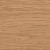Масло для разделочных досок Osmo Chopping Board Oil 3099 Бесцветное матовое 0,5 л