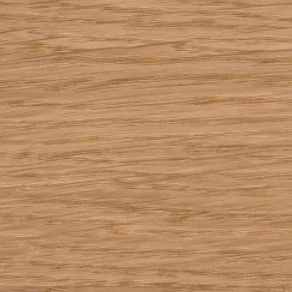 Масло для разделочных досок Osmo Chopping Board Oil 3099 Бесцветное матовое 0,5 л