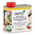 Масло для разделочных досок Osmo Chopping Board Oil 3099 Бесцветное матовое 0,5 л