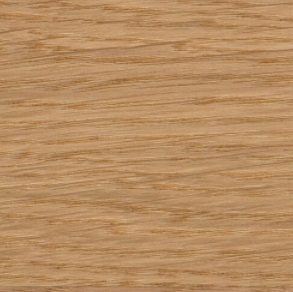 Масло для разделочных досок Osmo Chopping Board Oil 3099 Бесцветное матовое 0,5 л