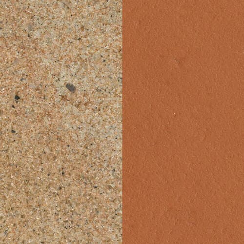 Масло для камня Osmo Stein und Terrakkota Öl 620 Бесцветное, шелковисто-матовое 0.125 л