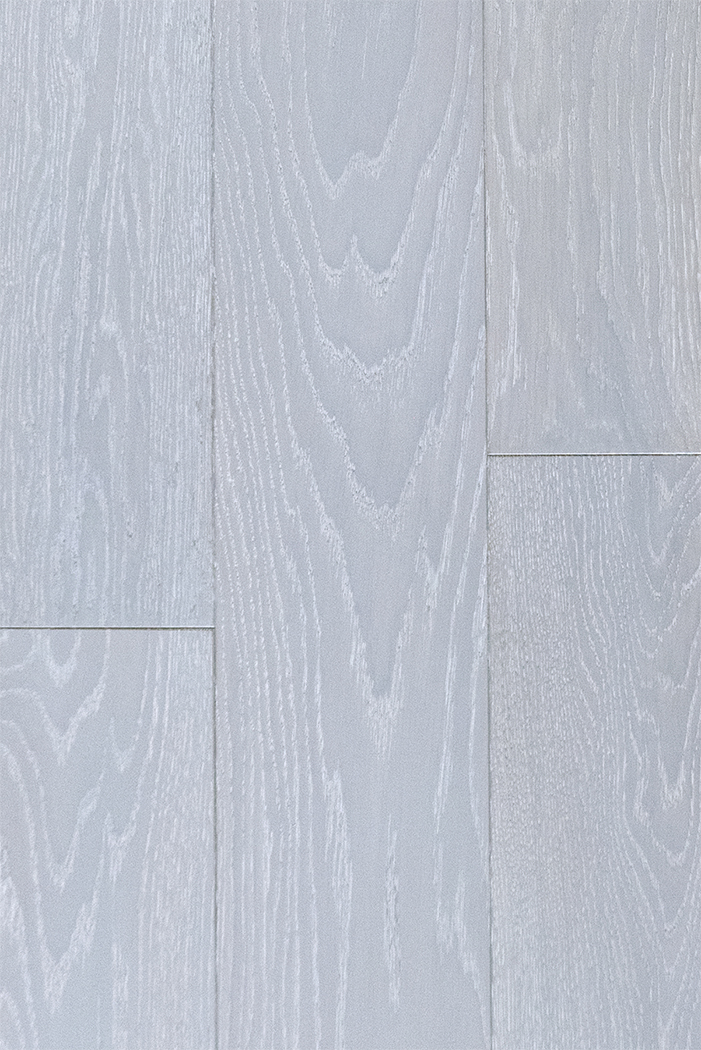 Инженерная доска Gran Parte Дуб Желато экстра 500 − 1500×155×15