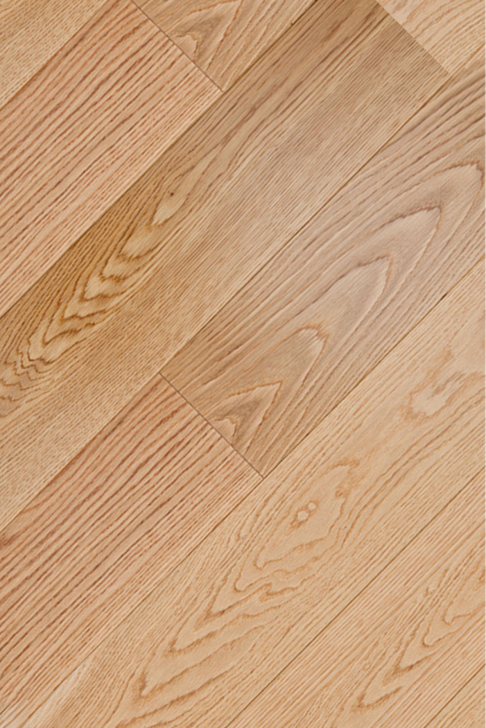 Инженерная доска Gran Parte Superiore Инженерная доска Gran Parte Superiore