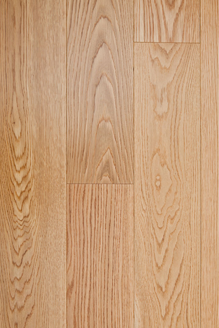 Инженерная доска Gran Parte Superiore Инженерная доска Gran Parte Superiore