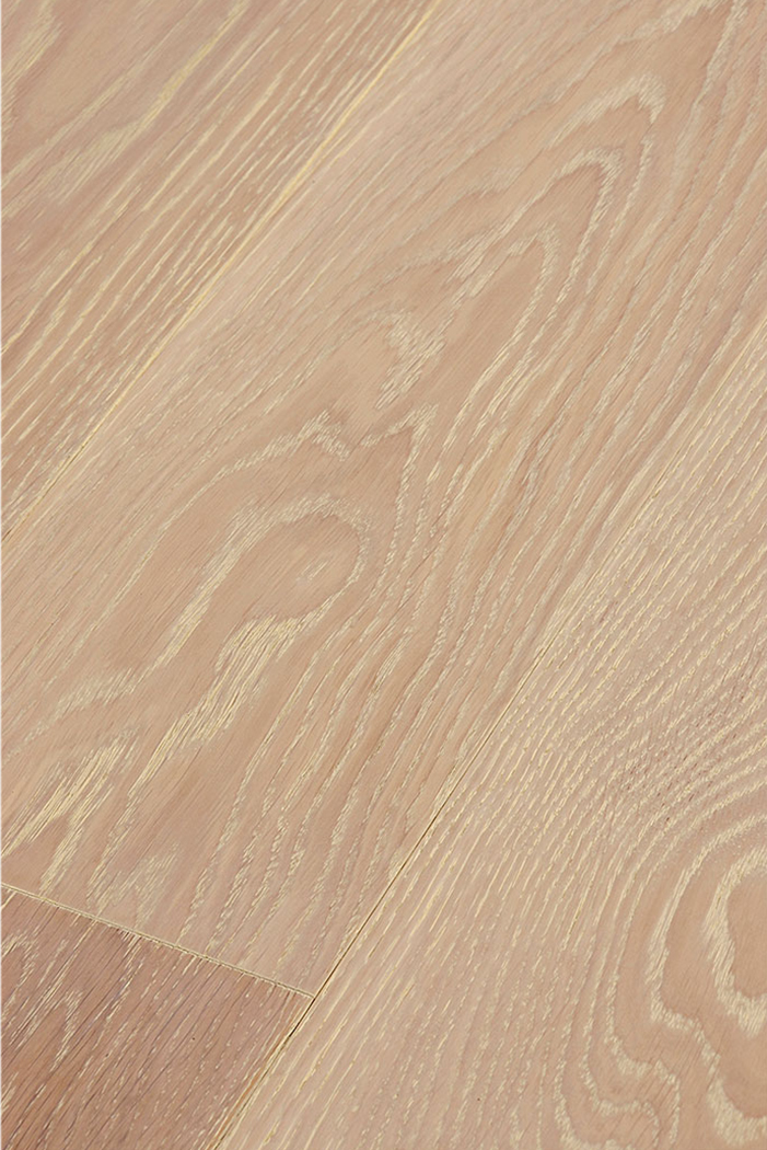 Инженерная доска Gran Parte Vanilla