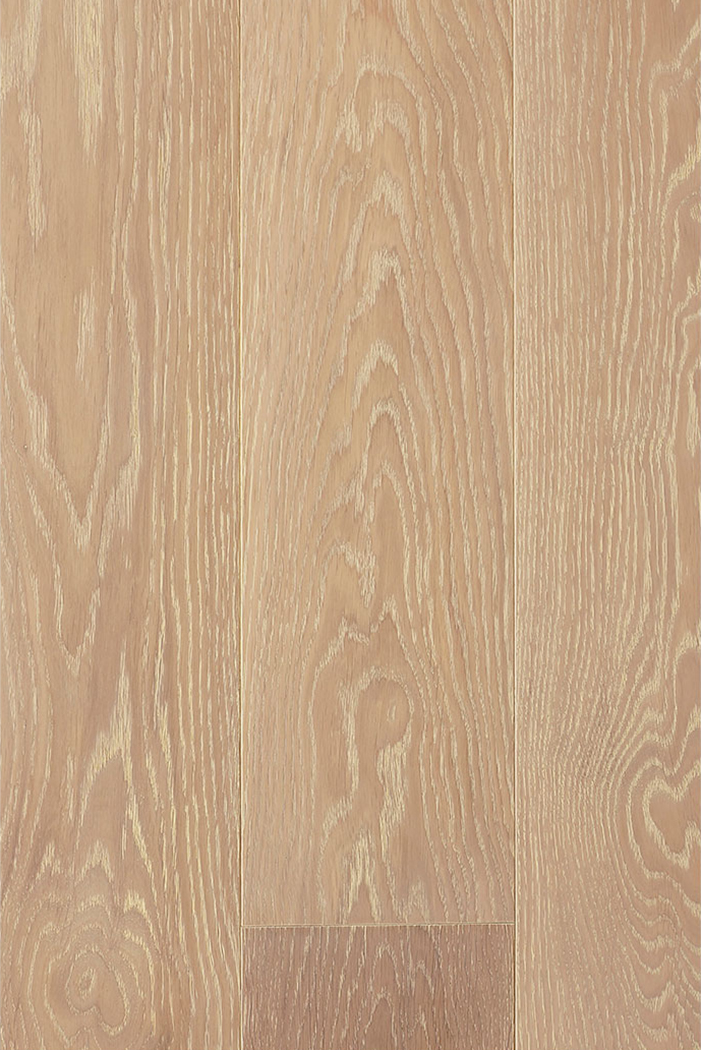 Инженерная доска Gran Parte Vanilla Инженерная доска Gran Parte Vanilla