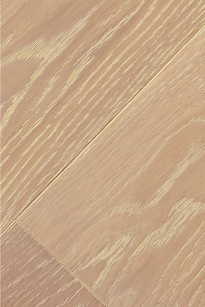 Инженерная доска Gran Parte Vanilla Инженерная доска Gran Parte Vanilla