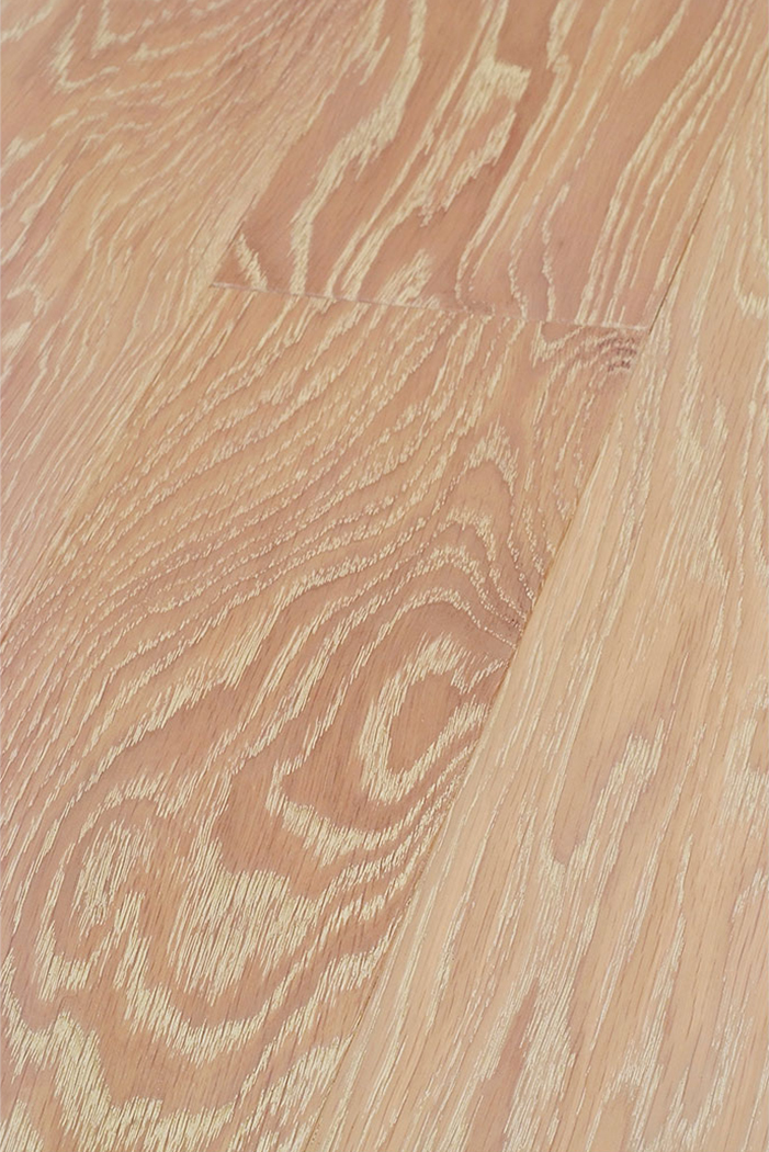 Инженерная доска Gran Parte Vanilla Инженерная доска Gran Parte Vanilla